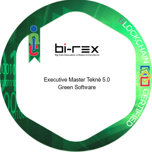 Badge pubblico 75575